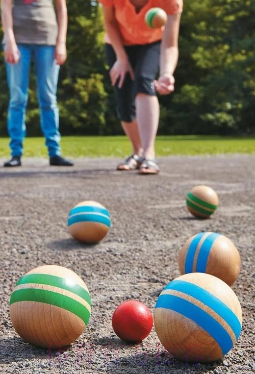 世界杯滚球入口最佳选择推荐 世界杯滚球入口最佳选择推荐